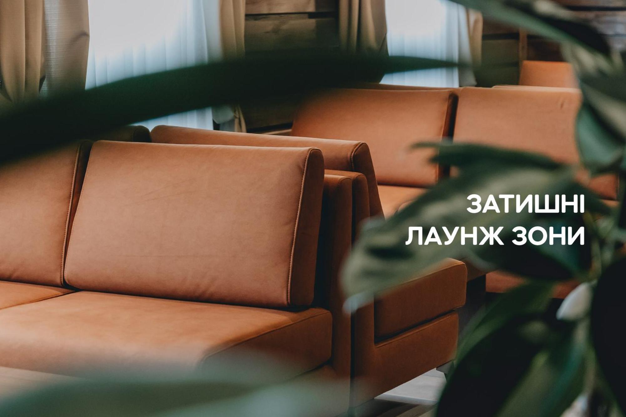 Dereville Sokolovka Ngoại thất bức ảnh