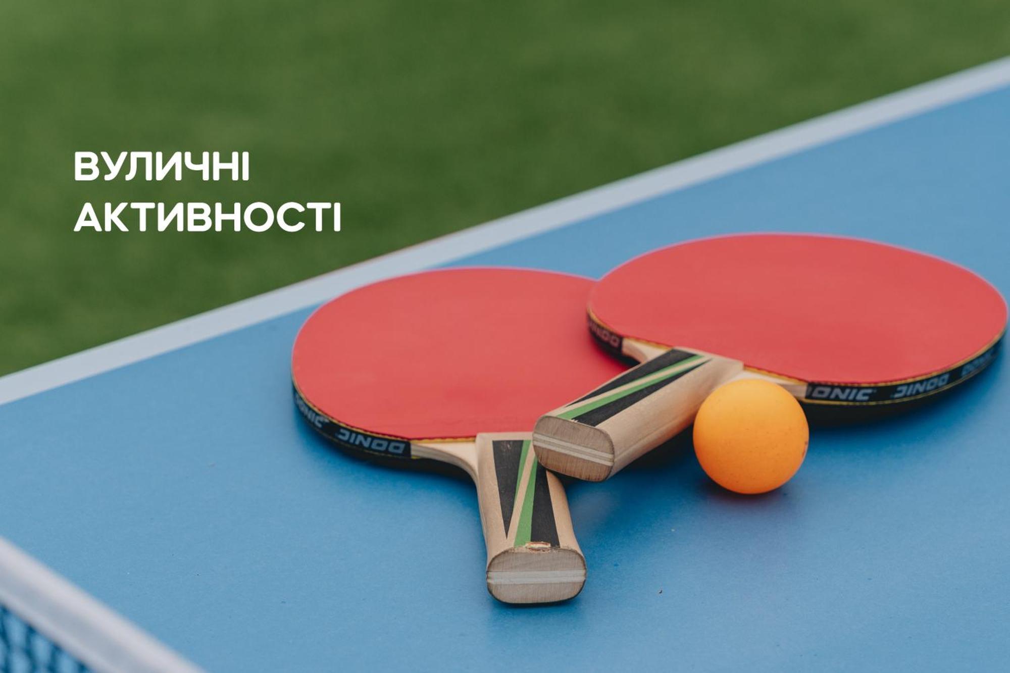 Dereville Sokolovka Ngoại thất bức ảnh