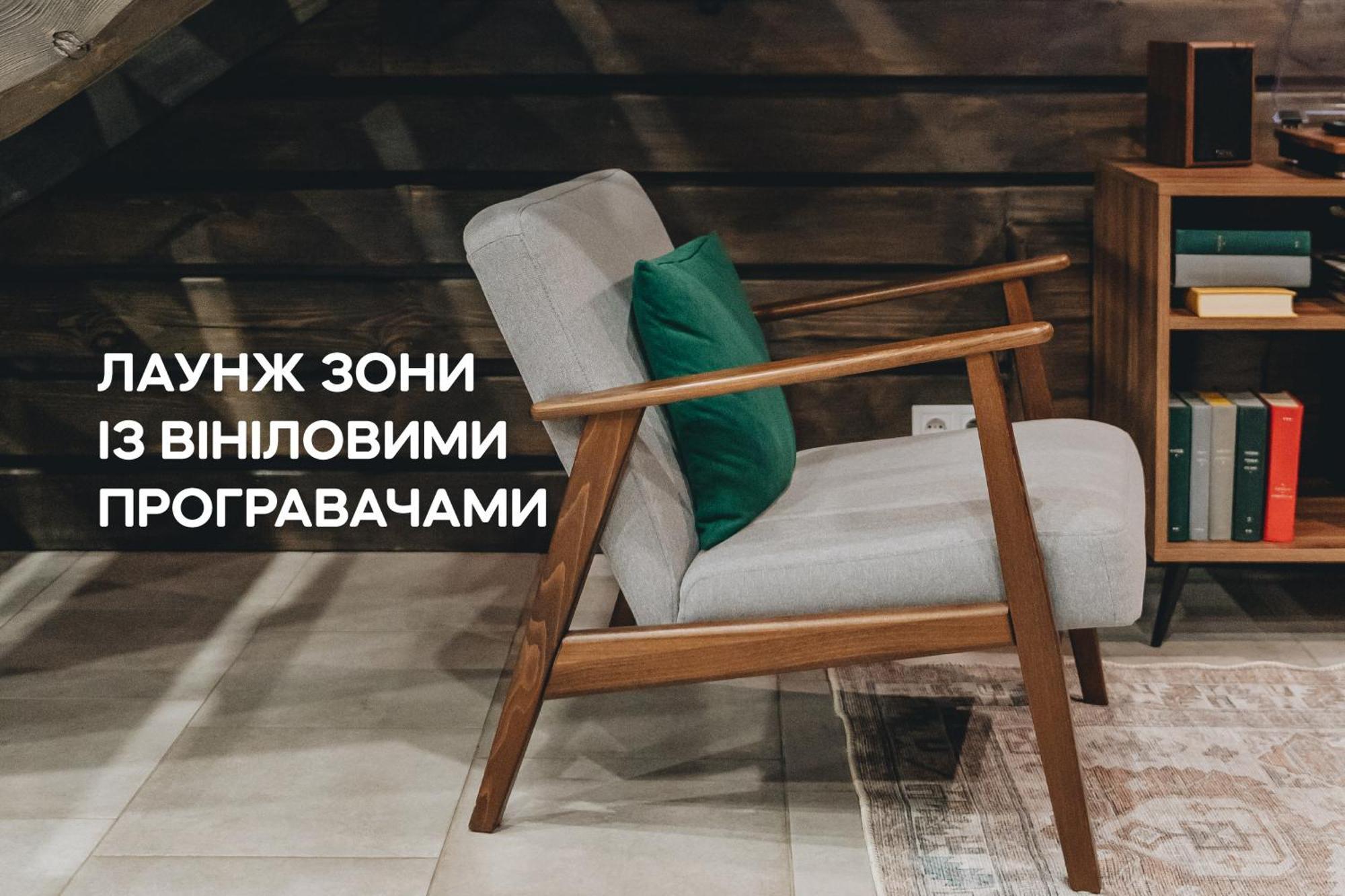 Dereville Sokolovka Ngoại thất bức ảnh