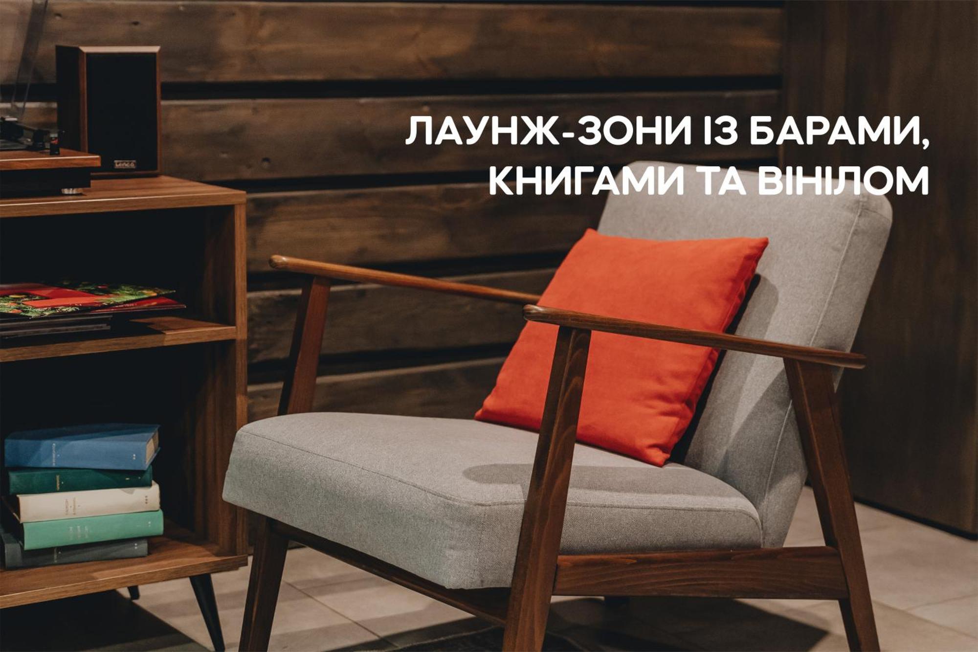 Dereville Sokolovka Ngoại thất bức ảnh