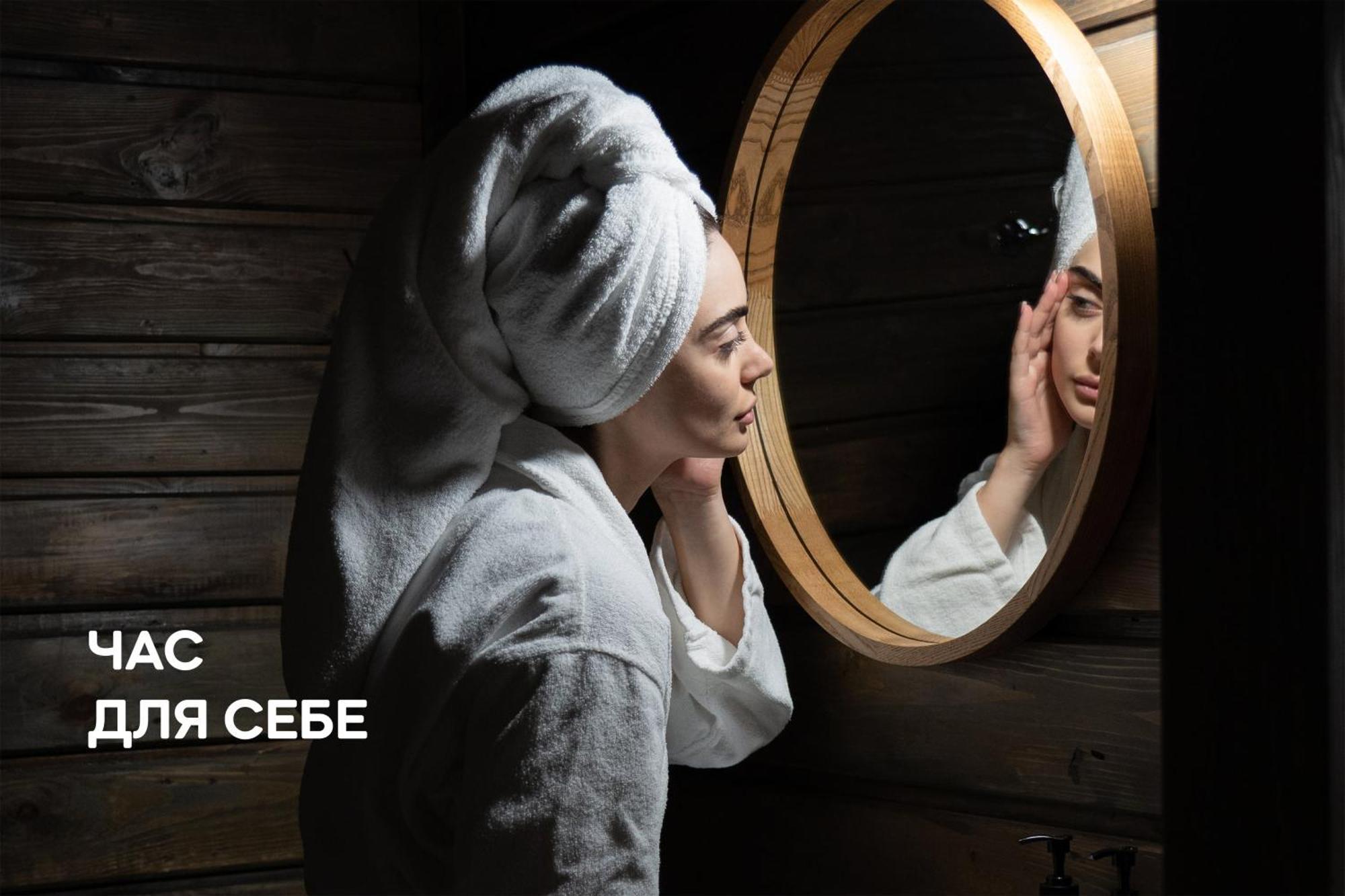 Dereville Sokolovka Ngoại thất bức ảnh