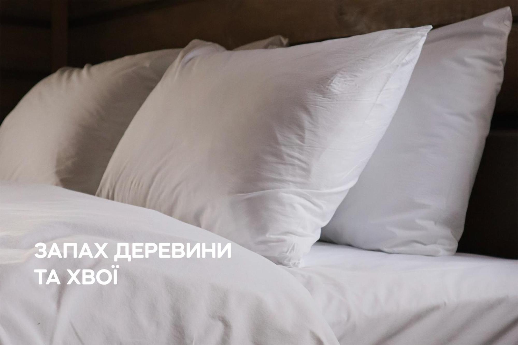 Dereville Sokolovka Ngoại thất bức ảnh