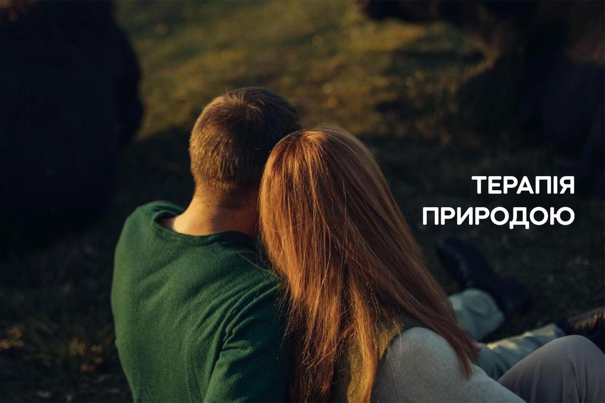 Dereville Sokolovka Ngoại thất bức ảnh