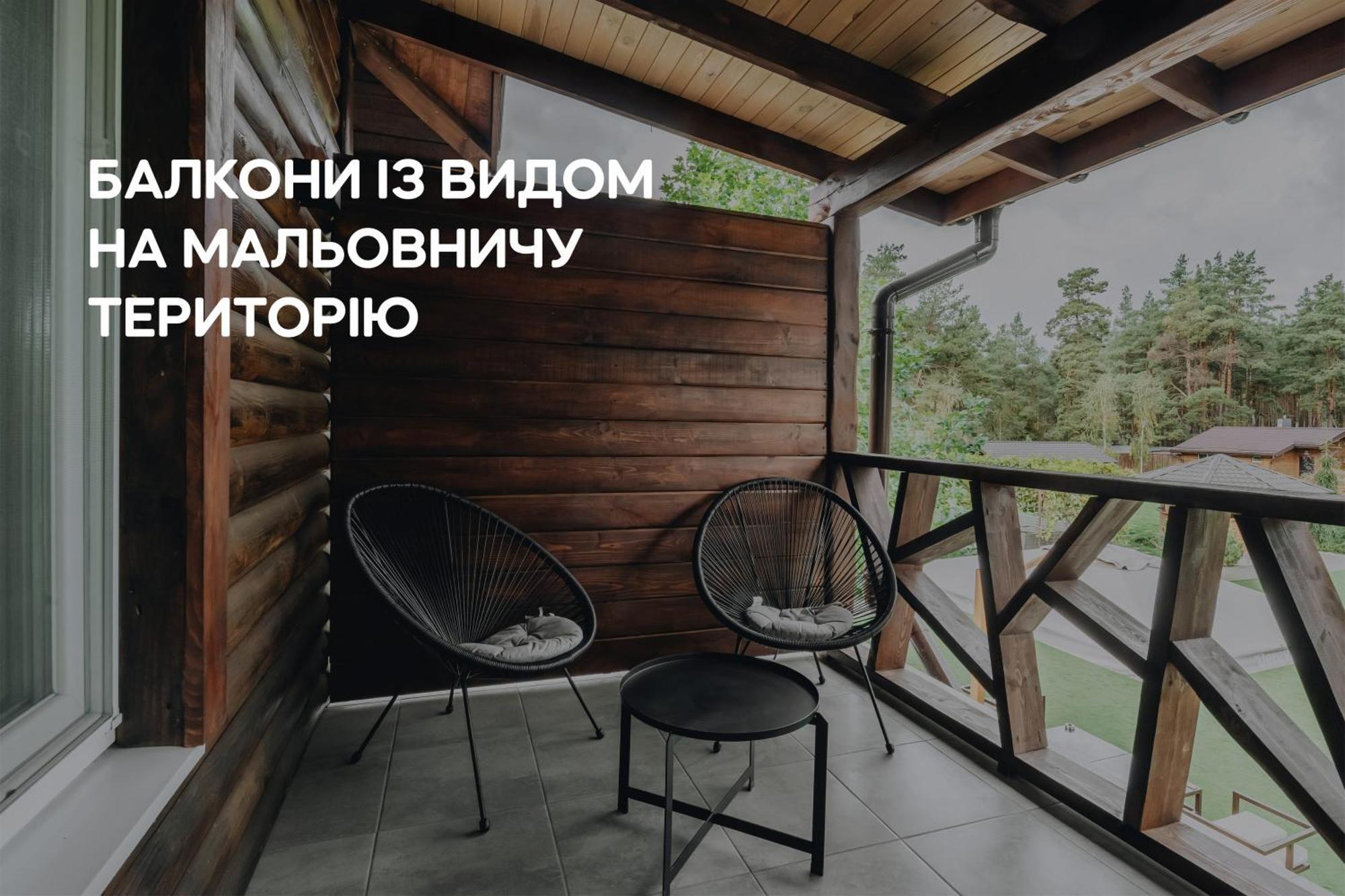 Dereville Sokolovka Ngoại thất bức ảnh