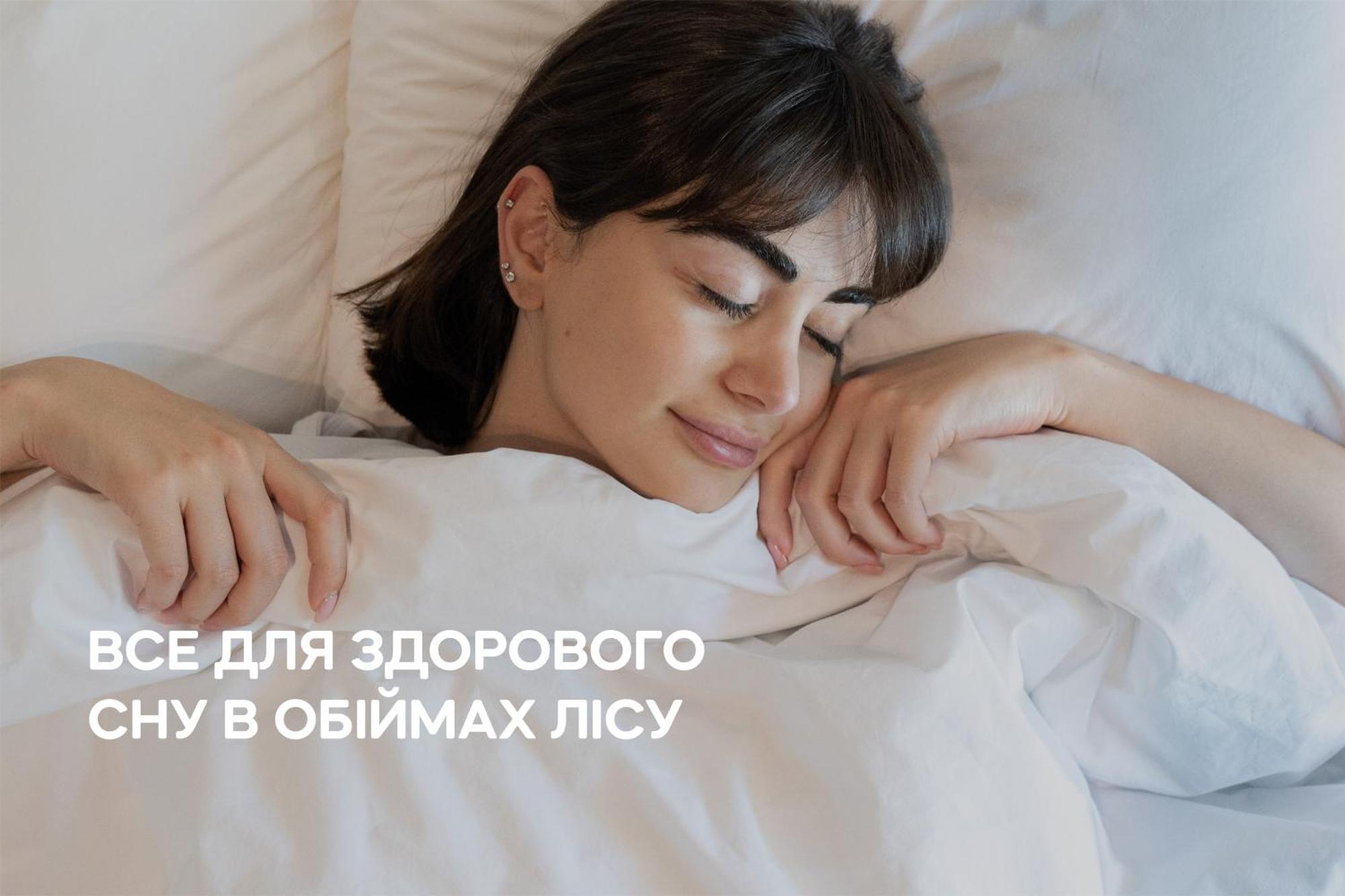 Dereville Sokolovka Ngoại thất bức ảnh