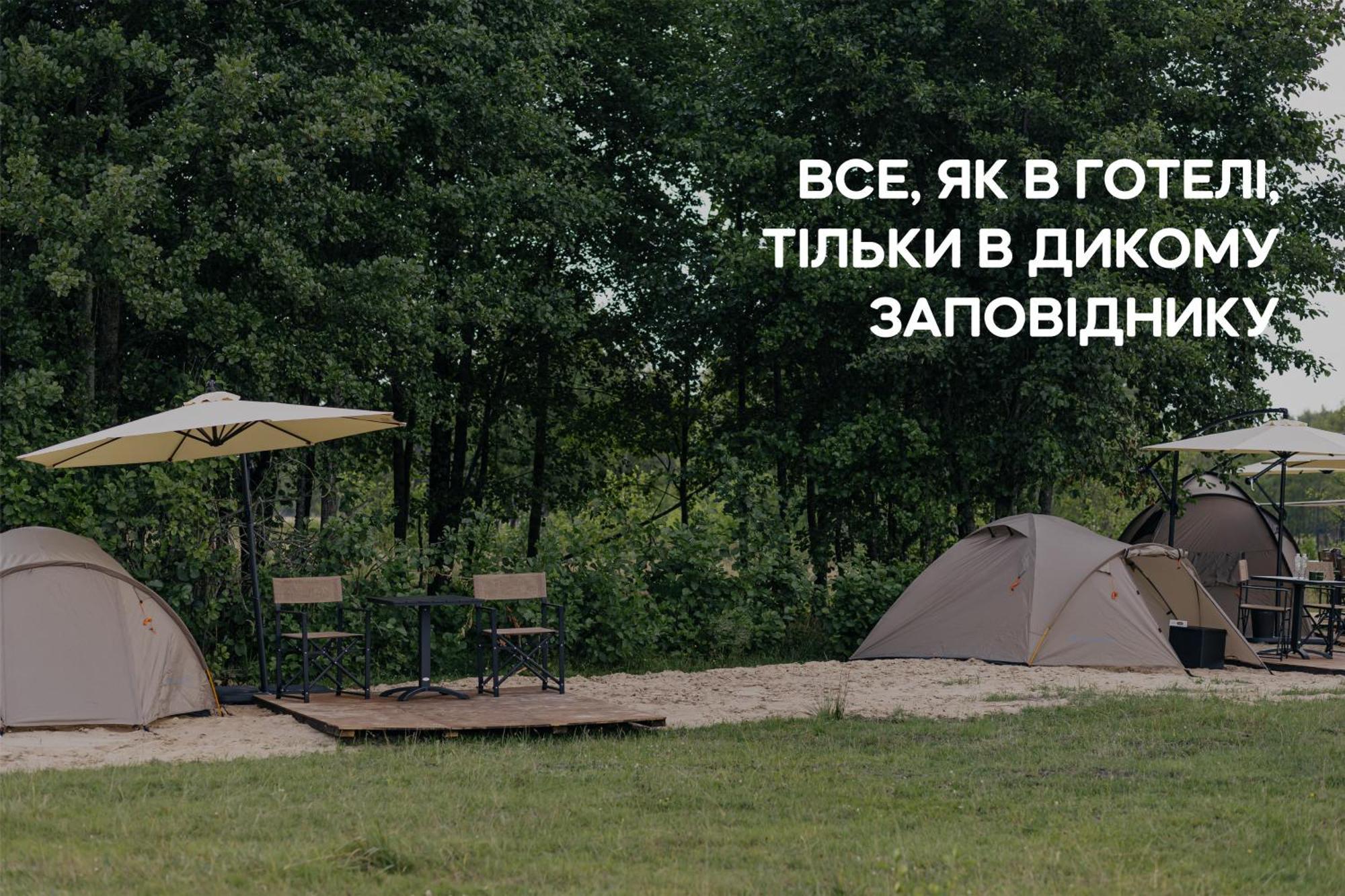 Dereville Sokolovka Ngoại thất bức ảnh